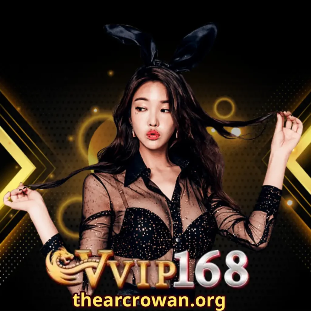 vip 168 รองรับ True Wallet