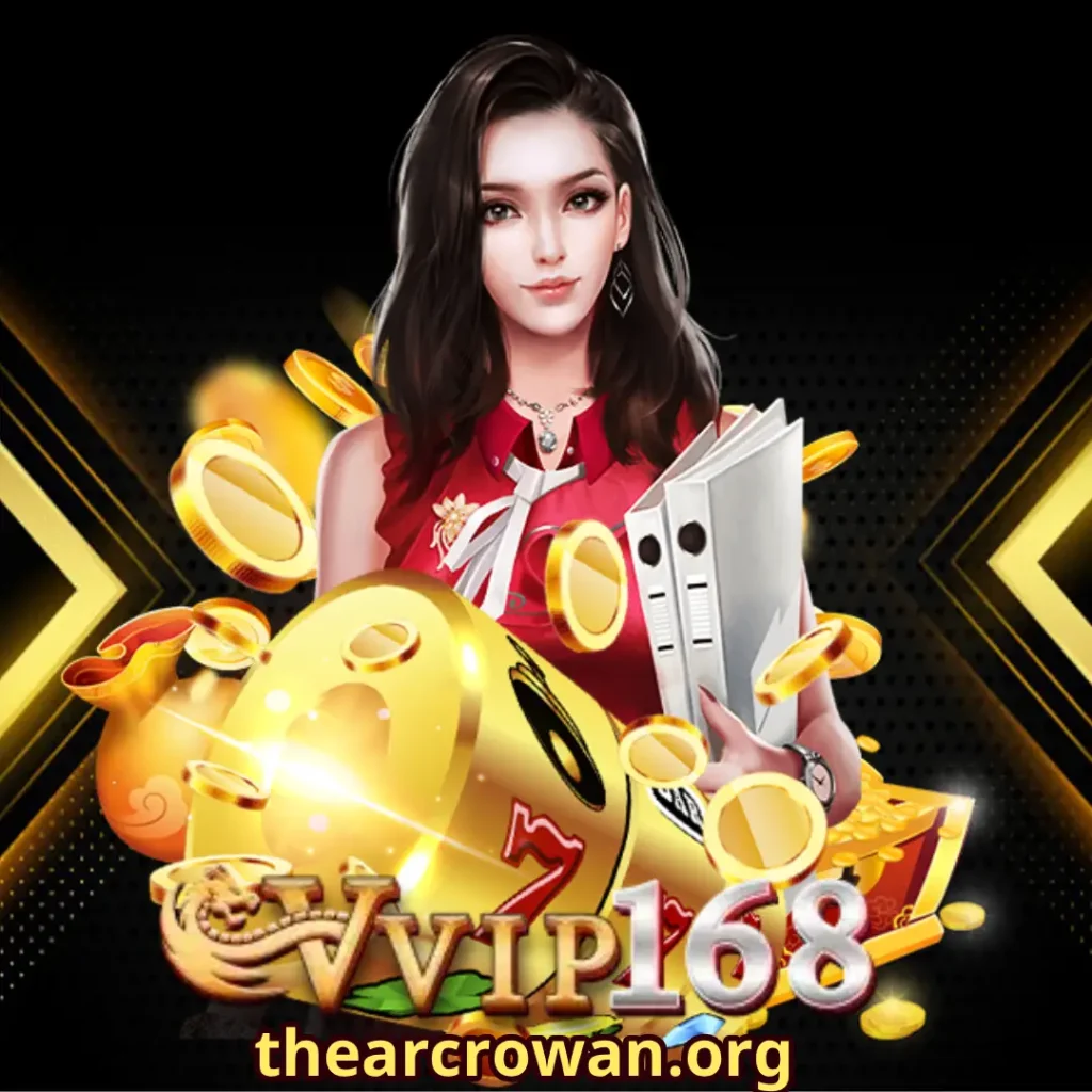 vip 168 ฝากถอนออโต้