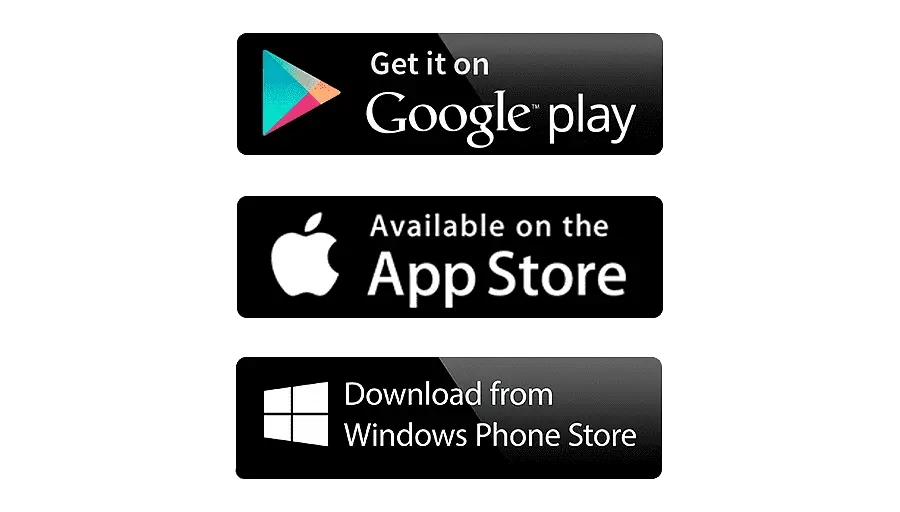 vip 168 เข้าสู่ระบบ