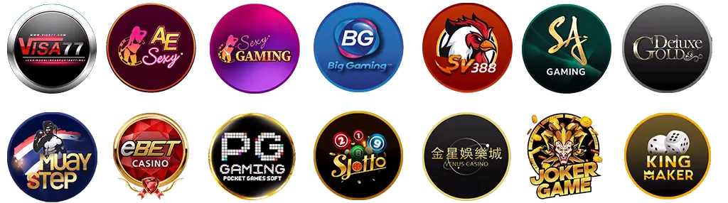 vip 168 เข้าสู่ระบบ