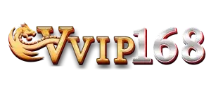 vip 168 เข้าสู่ระบบ